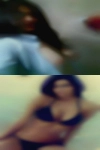 Erotic clubs Springfield