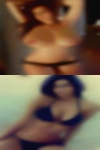 Females