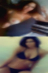 Free Binghamton swinger sites