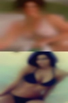 Free good woman looking dating