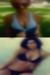 Fuck swingers gallery in Aberdeen older wives tonight.
