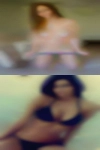 Horny wife