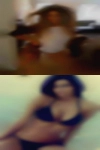 Island fucking swingers