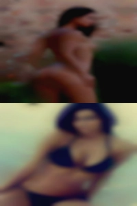 KS girls to suck cock!