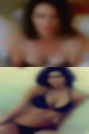 Local horny girls Cameron