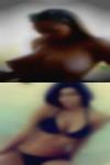 Mature nude women Waco