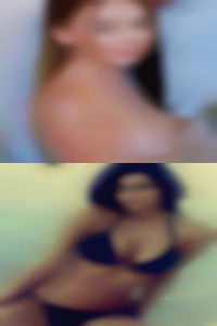 ME personal ad mature swinger clubs examples.