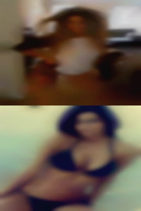 Naked beauty horny find horny girl women.