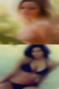 Raymond hot nude girls.