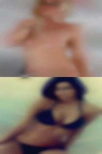 Retarded naked clubs girls.