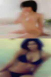Sexy and never girls had s.