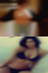 Swingers clubs woman