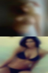 Titties and pussy Kerrville