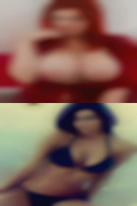 Turn-offs: Pushy look up horny girls people.