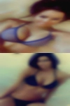 Wife lesbian swinger