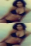Women Floresville, nude
