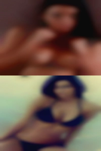 Yes..i'm sex buddy OKC a bbw.