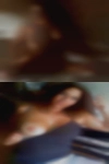 And horny woman for