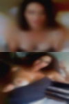 Free good woman looking dating