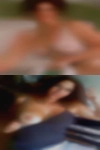 Fuck real girls Chico