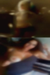 Fucking woman from Marianna