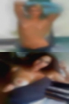 Hot girls Slidell
