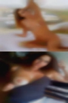 Local horny girls Cameron