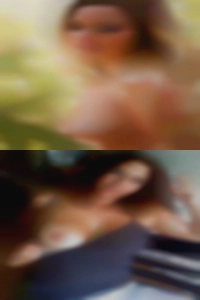 Mount Airy pussy titties and personal ads.