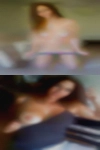 Naked girls posing Ardmore