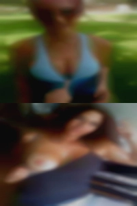 Orgy swingers witn sexy grils.
