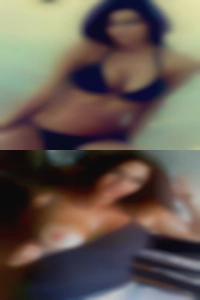 Swingers Hemet sex OKC want to have free ads.