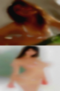 AR naked for slut wife looking woman.