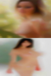 BBW numbers over 40 swinger.