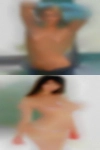 Broken nude girls