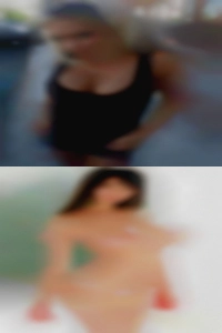 Casual only looking for couples who want to swap wives ONS nsa only.