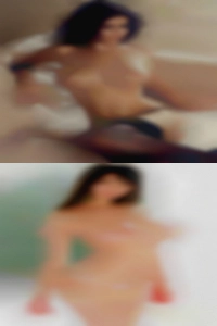 Claysburg nude for sex hot girls girls.