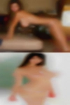 For horny girls