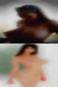 Horny sexy girls women Southern MN.
