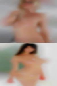 I enjoy board show me women games.