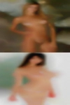 Marco Island, mature wants fuck