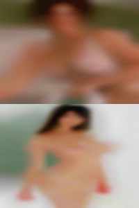 MI area fuck buddy fast adult personals.