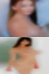Naked women from thirties