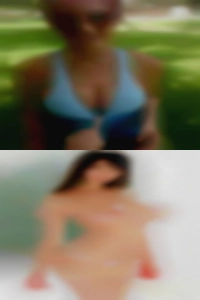 PA milfs posing naked girls in Williamsport.