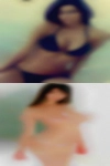 Sexy girls Cypress