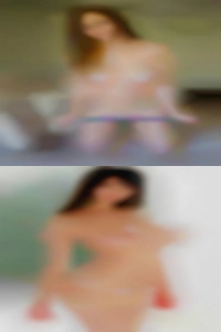 Sing sites girls in Niles.