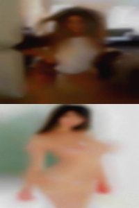 Stories shared archives wife.