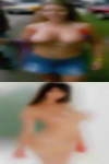 Swingers