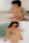 Vidalia nude girls