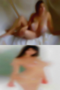 Wife swapping girls want to fuck who El Paso!
