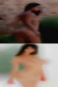 Wyoming girls that wanna fuck.